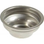 DeLonghi AS00002564 – Sleviste.cz