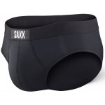 Saxx ULTRA BRIEF FLY black – Hledejceny.cz