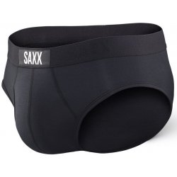 Saxx ULTRA BRIEF FLY black