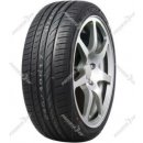 Leao Nova Force 265/35 R18 97Y