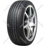 Leao Nova Force 225/55 R17 101W – Hledejceny.cz