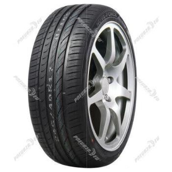 Leao Nova Force 225/45 R19 96W