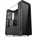 Thermaltake View 27 CA-1G7-00M1WN-00