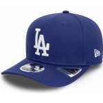 NEW ERA 950 MLB Stretch Snap Los Angeles Dodgers – Hledejceny.cz