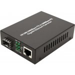 TP-Link MC210CS – Zboží Živě