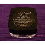 Charbonné pudr Acryl Cover béžový 15 ml – Zbozi.Blesk.cz