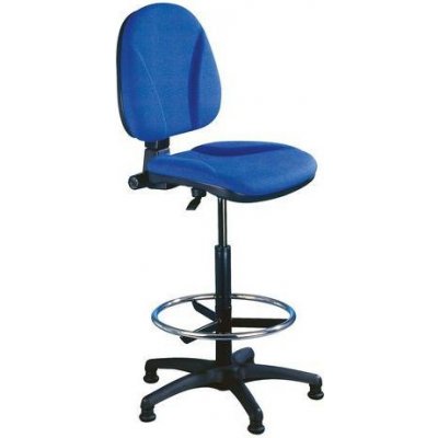 Extera Ergo 42772 – Zbozi.Blesk.cz