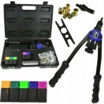 Geko G01355 – Zboží Mobilmania