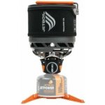 JETBOIL TrailCook – Hledejceny.cz