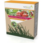Symbiom Symbivit rajčata a papriky - 3 kg – Hledejceny.cz