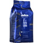 Lavazza Super Crema 1 kg – Zbozi.Blesk.cz