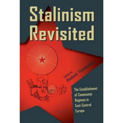 Stalinism Revisited