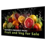 Philips 65BDL5050D-UHD – Zboží Živě