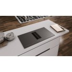 Airforce Centrale On-Board 90 G5 Flex – Zboží Mobilmania