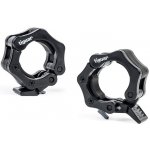 Tiguar uzávěr na olympijskou osu čelisťový 50 mm – Zboží Dáma