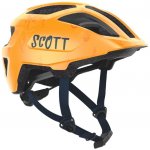 Scott SPUNTO KID atlantic blue 2021 – Hledejceny.cz