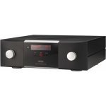 Mark Levinson No. 5805 – Sleviste.cz