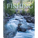 Fishing - Moritz Rott – Hledejceny.cz