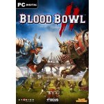 Blood Bowl 2 – Hledejceny.cz