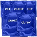 Durex Classic 100ks – Zbozi.Blesk.cz