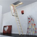 Fakro LWF 60 70x120 cm – HobbyKompas.cz