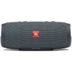 JBL Charge Essential – Zboží Živě