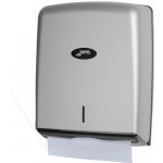 Jofel AH37300 – Zboží Mobilmania