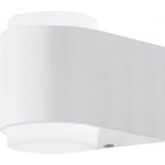 Eglo 95077 – Hledejceny.cz