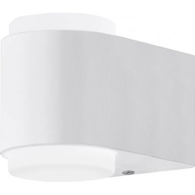Eglo 95077 – Hledejceny.cz