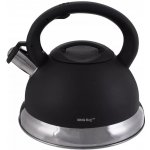 Kinghoff KH-1225 3L – Zboží Dáma