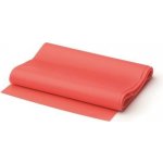 ARmedical Cvičební guma 15 cm x 2 m LIGHT-slabá – Zboží Dáma ARmedical Cvičební guma 15 cm x 2 m LIGHT-slabá – Zboží Dáma