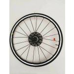 Mavic Ksyrium – Sleviste.cz
