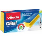 Vileda Glitzi houba Jumbo XXL 1 ks – Zboží Dáma Vileda Glitzi houba Jumbo XXL 1 ks – Zboží Dáma