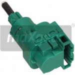 MAXGEAR Spinac brzdoveho svetla 21-0294 – Hledejceny.cz