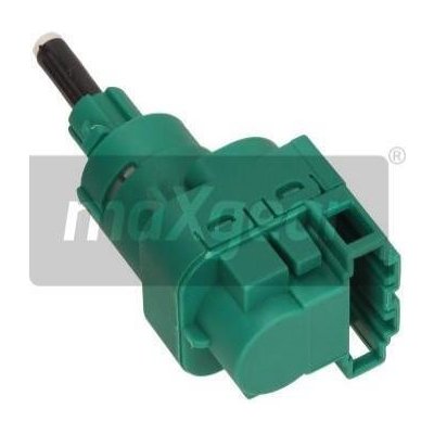MAXGEAR Spinac brzdoveho svetla 21-0294 – Hledejceny.cz