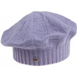 Vlněný baret Sovana – Hledejceny.cz