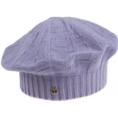 Vlněný baret Sovana – Hledejceny.cz