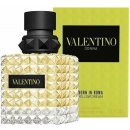Parfém Valentino Donna Born In Roma Yellow Dream parfémovaná voda dámská 30 ml