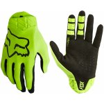 Fox Ranger LF fluo-yellow/black – Zbozi.Blesk.cz