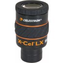 Celestron X-CEL LX 18mm