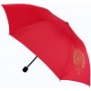 Deštník Deštník dětský 1064CE