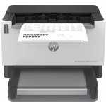 HP LaserJet Tank 2504dw 2R7F4A – Zboží Živě