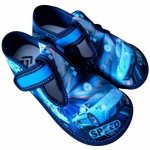 Ef Barefoot 395 Speedy – Hledejceny.cz