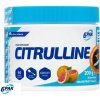 6PAK Nutrition Citrulline 200 g