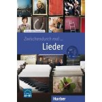 Zwischendurch mal Lieder – Sleviste.cz