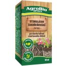 Hnojivo AgroBio Stimulátor zakořeňování Inporo pro tvorbu kořenů 50 ml