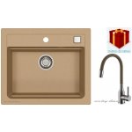 Set Alveus Atrox 30 + Mintas – Sleviste.cz