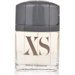 Paco Rabanne XS voda po holení 50 ml – Hledejceny.cz
