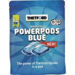 Thetford PowerPods Blue – Zboží Dáma Thetford PowerPods Blue – Zboží Dáma
