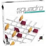 Gigamic Squadro mini – Hledejceny.cz